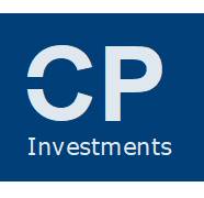 client-logo